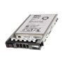 Dell 7.68TB SSD 2.5 12G SAS 520 (005053579-RFB) thumbnail
