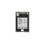 Dell EMC 3.84TB SSD 2.5 inch 12G (005053722-RFB) thumbnail