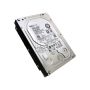 Dell EMC 3.84TB SSD 2.5 inch 12G (005053723-RFB) thumbnail