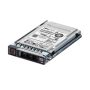 Dell EMC 400GB SSD 2.5 SAS (005053792-RFB) thumbnail