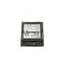 Dell 6TB 7.2K 3.5 SAS Hard Drive (005053876-RFB) thumbnail