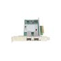 Dell X520-Da2 10Gb Sfp+ 2Port Hp (01V3J-RFB) thumbnail