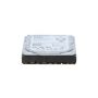Dell 1.8TB 10K 12G SAS 2.5 Hard Drive (0383N9-RFB) thumbnail