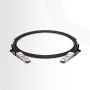 Dell 500GB 7.2K 3.5 SATA Hard Drive (0935224-04-RFB) thumbnail