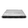 Dell 2TB 7.2K LFF SAS 6G Hard Drive (0996433-01-RFB) thumbnail