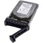 Dell 2TB 7.2K LFF SAS 6G HDD EQL (0996433-01-RFB) thumbnail