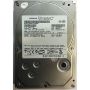 Dell 500GB 7.2K 3.5 SATA 3G Hard Drive (0A35770-EQL-RFB) thumbnail