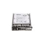 Dell 300GB 10K 2.5 SAS 6G Hard Drive (0B25654-RFB) thumbnail