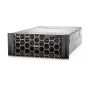 Dell X540-T2 10Gb 2Port Lp 0C6Fw (0C6FW-RFB) thumbnail