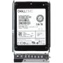 Dell 3.84TB SSD 2.5 SAS 12G (0CRNPH-RFB) thumbnail
