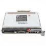 Dell PowerConnect M6220 Ethernet Switch Module thumbnail