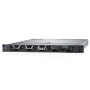 Dell 900GB 10K 2.5 SAS SED (0RRVX-RFB) thumbnail