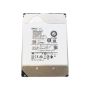 Dell 12TB 7.2K SATA 3.5 inch (0T2YHT-RFB) thumbnail