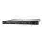 Dell POWERCONNECT 10GB M8428-K 28 (0T8HYN-RFB) thumbnail