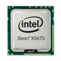 Intel Xeon X5675 6-Core Processor (0TJC9-RFB) thumbnail