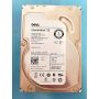 Dell Constellation ES 1TB SAS 7.2K 3.5 (0U738K-RFB) thumbnail