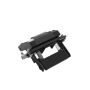 Samsung JC93-00794A reserveonderdeel voor printer/scanner 1 stuk(s) (JC93-00794A) thumbnail