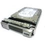 Dell 1.8 TB 10K RPM SAS 6Gbps (0VPTJ-RFB) thumbnail