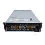Dell 300GB 10K 6G 2.5INCH HOTSWAP (0X79H3-RFB) thumbnail