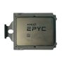 Dell AMD EPYC 7413 2.65GHz 24C (100-000000323-DELL-RFB) thumbnail