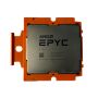 Dell AMD EPYC 9124 3.0GHz 16-Core (100-000000802-DELL-RFB) thumbnail