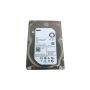 Dell NetApp 1.2TB 10K SAS Disk (108-00321-RFB) thumbnail