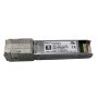 Dell 600GB 10K 2.5 SAS 12G (10DR3-RFB) thumbnail