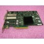 Dell 2PORT 10GB FC PCI-E HBA (110-1082-30-RFB) thumbnail