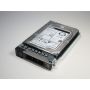 Dell Internal Hard Drive 3.5 4000 (161-BBPH-RFB) thumbnail