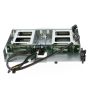 Dell 2TB 7.2K 3.5 SAS 6G 197JM (197JM-RFB) thumbnail