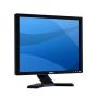 Dell 1.2TB 10K 2.5 SAS 12G 19FP0 (19FP0-RFB) thumbnail