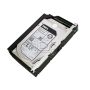 Dell 10TB 7.2K LFF SAS 12G HDD (1DC16-COMPELLENT-RFB) thumbnail