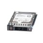 Dell 300GB 15K 2.5 SAS 6G 1WD1N (1WD1N-RFB) thumbnail
