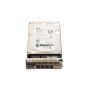Dell 6TB 7.2K LFF SAS 12G (1YY210-157-RFB) thumbnail