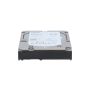 Dell 6TB 7.2K LFF SAS 12G HDD 4Kn (1YY210-157-RFB) thumbnail