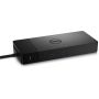 DELL Thunderbolt™ dockingstation – WD22TB4 (210-BDTD) thumbnail