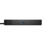 DELL Thunderbolt™ dockingstation – WD22TB4 (210-BDTD) thumbnail