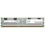 Dell Memory Module 8GB DDR3 1333MHz (2HF92-RFB) thumbnail