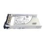 Dell 7.68TB SSD 2.5 inch SAS 12G (2PKRH-RFB) thumbnail
