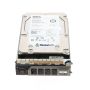 Dell H700 6Gb/s SAS RAID Controller 512MB (300-1623-RFB) thumbnail