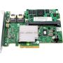 Dell H700 6Gb/s SAS 512MB (300-1623-RFB) thumbnail
