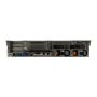 Dell Intel Xeon 6-Core Processor (30VV7-RFB) thumbnail
