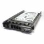 Dell Intel Xeon E7-4870 10-Core Processor (317-7102-RFB) thumbnail