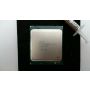 Dell Intel Xeon E3-1270 V3 3.50GHz Processor (338-BESV-RFB) thumbnail