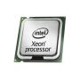 Dell Intel Xeon E3-1220 v3 Processor (338-BETD-RFB) thumbnail