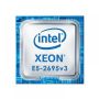 Intel Xeon E5-2687Wv3 3.10GHz 10C Processor (338-BFJL-RFB) thumbnail