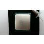 Intel Xeon E3-1220V5 Quad Core Processor (338-BIIV-RFB) thumbnail