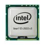 Intel Xeon E5-2680v4 2.40GHz 14-Core Processor (338-BJD0-RFB) thumbnail