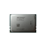 Dell Intel Xeon 18-Core Processor (338-BJFD-RFB) thumbnail