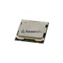 Dell Intel Xeon E5-4667V4 2.20GHz 18-Core Processor (338-BJHY-RFB) thumbnail